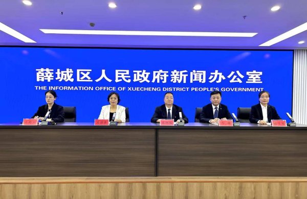 好牛 枣庄市薛城区人民医院成立减重门诊 为居民定制体重管理计划