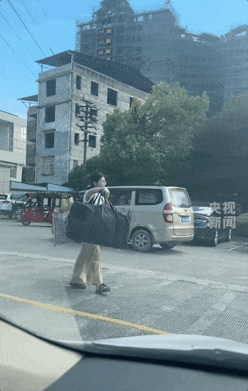 配资伐 扁担女孩高考成绩出炉, 班主任: 达到预期!