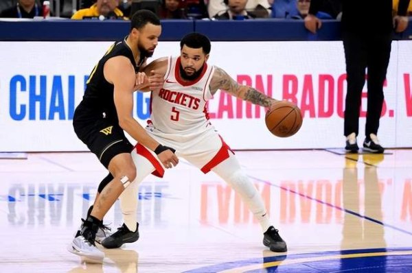 点点金 连中10记三分！谢泼德准备好了，季前赛获首发待遇，火箭无路可退